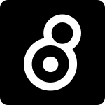 Max SVG Icon